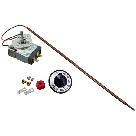 Hobart Thermostat 00-345517-00001